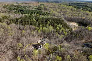 2102 N Lakeshore Dr, Louisa, VA 23093 - Photo 45