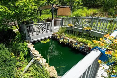 154 Rip Rap Rd, Waynesboro, VA 22980 - Photo 17