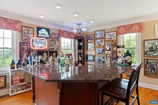 154 Rip Rap Rd, Waynesboro, VA 22980 - Photo 47