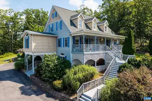 154 Rip Rap Rd, Waynesboro, VA 22980 - Photo 13