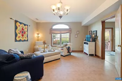 154 Rip Rap Rd, Waynesboro, VA 22980 - Photo 35