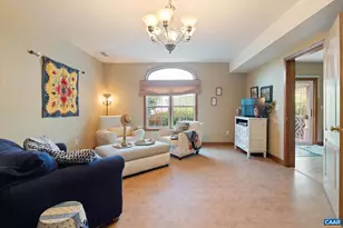 154 Rip Rap Rd, Waynesboro, VA 22980 - Photo 35