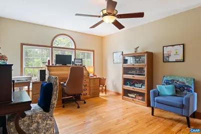 154 Rip Rap Rd, Waynesboro, VA 22980 - Photo 25