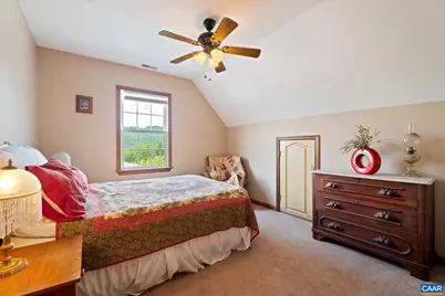 154 Rip Rap Rd, Waynesboro, VA 22980 - Photo 31