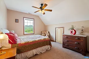 154 Rip Rap Rd, Waynesboro, VA 22980 - Photo 31