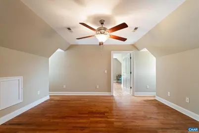 154 Rip Rap Rd, Waynesboro, VA 22980 - Photo 51