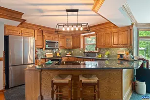 154 Rip Rap Rd, Waynesboro, VA 22980 - Photo 23