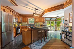 154 Rip Rap Rd, Waynesboro, VA 22980 - Photo 21