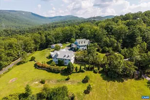 154 Rip Rap Rd, Waynesboro, VA 22980 - Photo 5