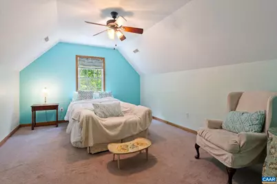 154 Rip Rap Rd, Waynesboro, VA 22980 - Photo 33