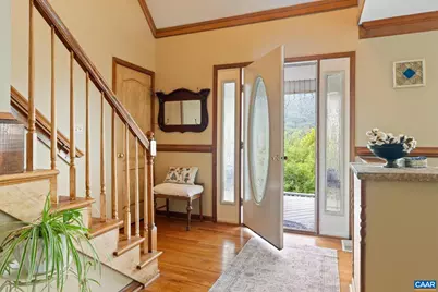 154 Rip Rap Rd, Waynesboro, VA 22980 - Photo 19