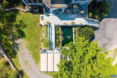 154 Rip Rap Rd, Waynesboro, VA 22980 - Photo 11