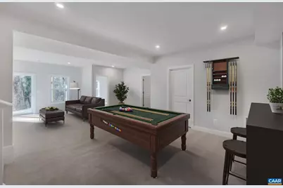 2981 Rambling Brook Ln, Crozet, VA 22932 - Photo 27