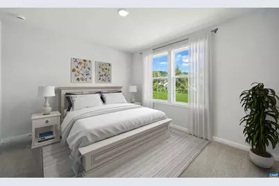 2981 Rambling Brook Ln, Crozet, VA 22932 - Photo 21