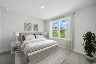 2981 Rambling Brk Ln, Crozet, VA 22932 - Photo 21