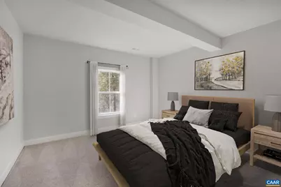 2981 Rambling Brook Ln, Crozet, VA 22932 - Photo 13