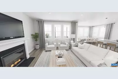 2981 Rambling Brook Ln, Crozet, VA 22932 - Photo 23