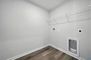 2981 Rambling Brk Ln, Crozet, VA 22932 - Photo 15