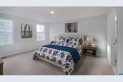 2981 Rambling Brook Ln, Crozet, VA 22932 - Photo 19