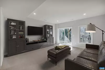 2981 Rambling Brook Ln, Crozet, VA 22932 - Photo 25