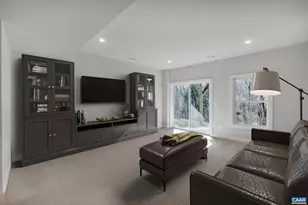 2981 Rambling Brk Ln, Crozet, VA 22932 - Photo 25