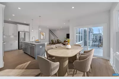 2981 Rambling Brook Ln, Crozet, VA 22932 - Photo 3