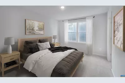 2981 Rambling Brook Ln, Crozet, VA 22932 - Photo 17