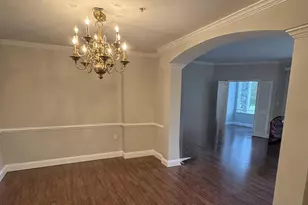 500 Crestwood Dr, Charlottesville, VA 22903 - Photo 7