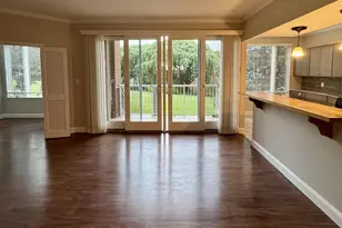 500 Crestwood Dr, Charlottesville, VA 22903 - Photo 9