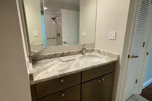 500 Crestwood Dr, Charlottesville, VA 22903 - Photo 21