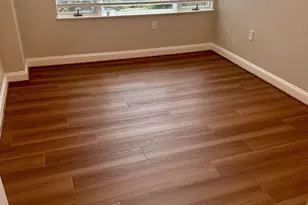 500 Crestwood Dr, Charlottesville, VA 22903 - Photo 19