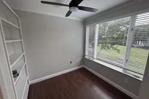 500 Crestwood Dr, Charlottesville, VA 22903 - Photo 13