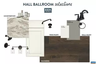 2535 Sharps Creek Rd, Scottsville, VA 24590 - Photo 3