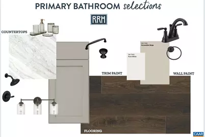 2535 Sharps Creek Rd, Scottsville, VA 24590 - Photo 5