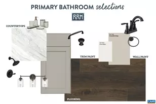 2535 Sharps Creek Rd, Scottsville, VA 24590 - Photo 5