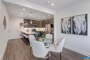 828 A Wesley Ln, Charlottesville, VA 22911 - Photo 17