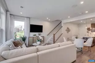 828 A Wesley Ln, Charlottesville, VA 22911 - Photo 7