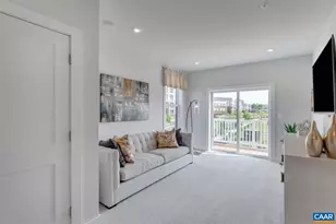 828 A Wesley Ln, Charlottesville, VA 22911 - Photo 29