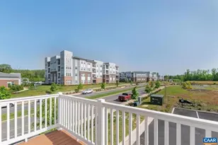 828 A Wesley Ln, Charlottesville, VA 22911 - Photo 31