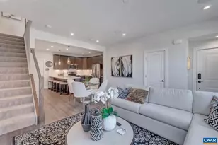 828 A Wesley Ln, Charlottesville, VA 22911 - Photo 11