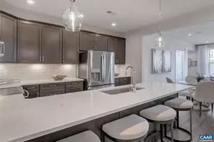 828 A Wesley Ln, Charlottesville, VA 22911 - Photo 15