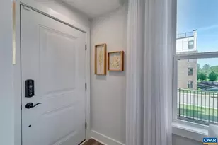 828 A Wesley Ln, Charlottesville, VA 22911 - Photo 9