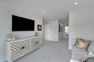 828 A Wesley Ln, Charlottesville, VA 22911 - Photo 27