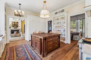 2863 Palmer Dr, Keswick, VA 22947 - Photo 29