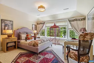 2863 Palmer Dr, Keswick, VA 22947 - Photo 63