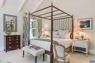 2863 Palmer Dr, Keswick, VA 22947 - Photo 47