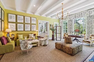 2863 Palmer Dr, Keswick, VA 22947 - Photo 23