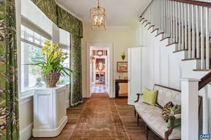 2863 Palmer Dr, Keswick, VA 22947 - Photo 45