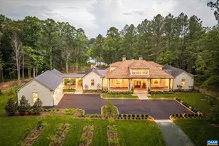 2863 Palmer Dr, Keswick, VA 22947 - Photo 3