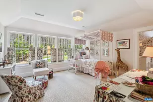 2863 Palmer Dr, Keswick, VA 22947 - Photo 59